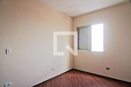 Quarto 1 de apartamento à venda com 2 quartos, 60m² em Vila Diva, São Paulo