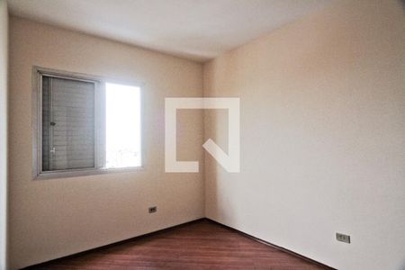 Quarto 1 de apartamento à venda com 2 quartos, 60m² em Vila Diva, São Paulo