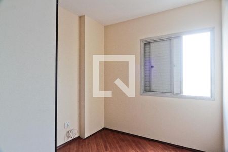 Quarto 2 de apartamento à venda com 2 quartos, 60m² em Vila Diva, São Paulo