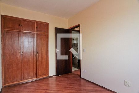 Quarto 1 de apartamento à venda com 2 quartos, 60m² em Vila Diva, São Paulo