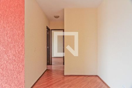 Sala de apartamento à venda com 2 quartos, 60m² em Vila Diva, São Paulo
