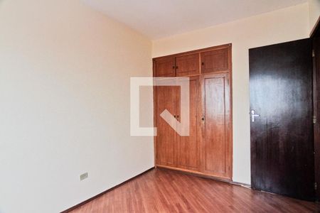 Quarto 1 de apartamento à venda com 2 quartos, 60m² em Vila Diva, São Paulo