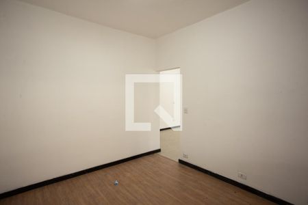 Quarto 1 de casa para alugar com 2 quartos, 300m² em Imirim, São Paulo
