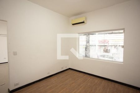 Quarto 1 de casa para alugar com 2 quartos, 300m² em Imirim, São Paulo