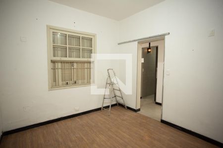 Quarto 2 de casa para alugar com 2 quartos, 300m² em Imirim, São Paulo