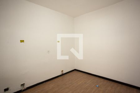 Quarto 1 de casa para alugar com 2 quartos, 300m² em Imirim, São Paulo