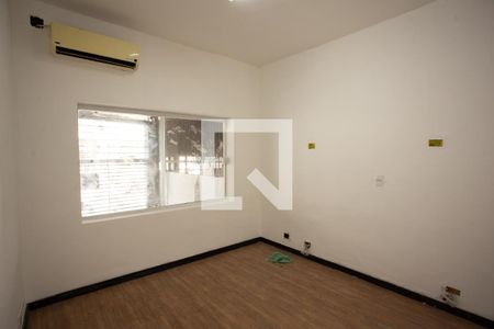 Quarto 1 de casa para alugar com 2 quartos, 300m² em Imirim, São Paulo