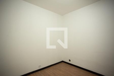 Quarto 2 de casa para alugar com 2 quartos, 300m² em Imirim, São Paulo