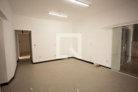 Sala de casa para alugar com 2 quartos, 300m² em Imirim, São Paulo