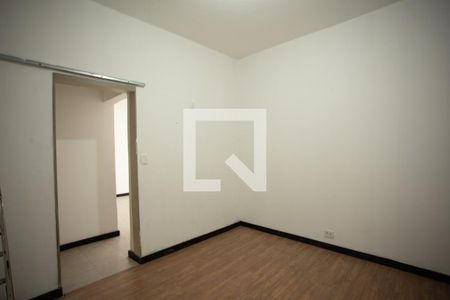 Quarto 2 de casa para alugar com 2 quartos, 300m² em Imirim, São Paulo