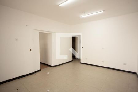 Sala de casa para alugar com 2 quartos, 300m² em Imirim, São Paulo