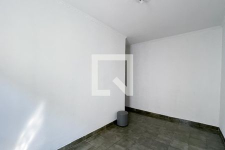 Quarto 1 de casa à venda com 4 quartos, 220m² em Vila Dayse, São Bernardo do Campo