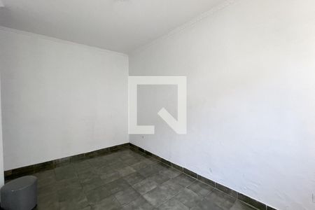 Quarto 1 de casa à venda com 4 quartos, 220m² em Vila Dayse, São Bernardo do Campo