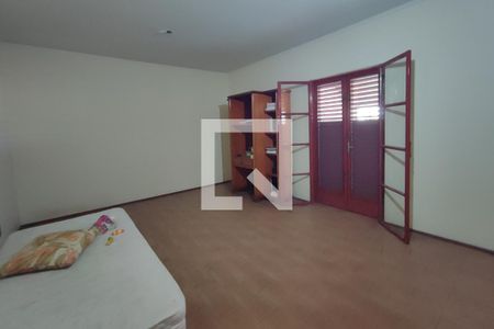 Quarto 1 de casa à venda com 5 quartos, 396m² em Jardim São Fernando, Campinas