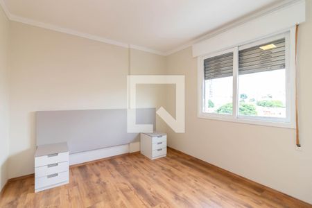 Quarto 1 de apartamento à venda com 2 quartos, 74m² em Vila Bianca, São Paulo