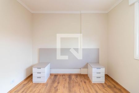 Quarto 1 de apartamento à venda com 2 quartos, 74m² em Vila Bianca, São Paulo