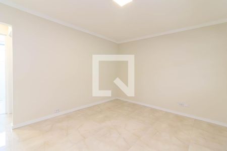 Sala de apartamento à venda com 2 quartos, 74m² em Vila Bianca, São Paulo