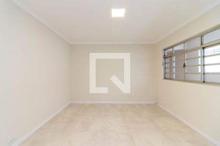Sala de apartamento à venda com 2 quartos, 74m² em Vila Bianca, São Paulo