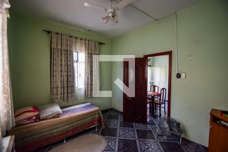 Quarto 1 de casa à venda com 5 quartos, 200m² em Pilares, Rio de Janeiro