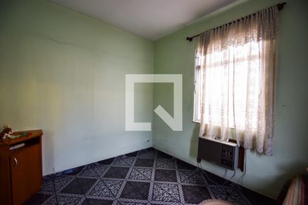 Quarto 1 de casa à venda com 5 quartos, 200m² em Pilares, Rio de Janeiro