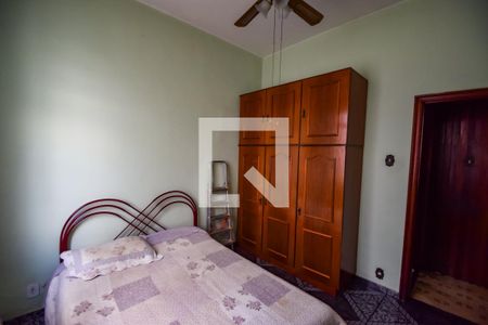 Quarto 2 de casa à venda com 5 quartos, 200m² em Pilares, Rio de Janeiro
