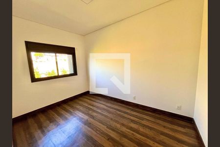 Casa à venda com 4 quartos, 525m² em Ipanema, Lagoa Santa