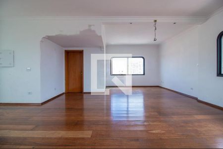 Foto 69 de apartamento à venda com 4 quartos, 427m² em Chácara Tatuapé, São Paulo