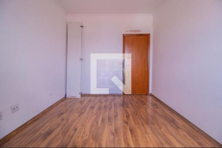 Foto 46 de apartamento à venda com 4 quartos, 427m² em Chácara Tatuapé, São Paulo