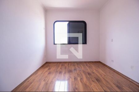 Foto 45 de apartamento à venda com 4 quartos, 427m² em Chácara Tatuapé, São Paulo