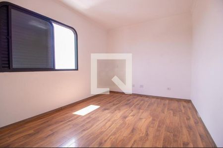 Foto 48 de apartamento à venda com 4 quartos, 427m² em Chácara Tatuapé, São Paulo