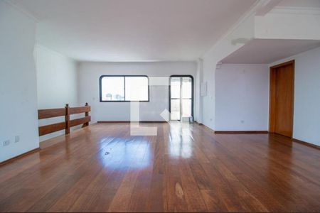 Foto 67 de apartamento à venda com 4 quartos, 427m² em Chácara Tatuapé, São Paulo