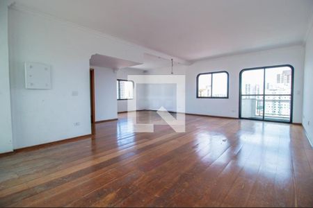 Foto 65 de apartamento à venda com 4 quartos, 427m² em Chácara Tatuapé, São Paulo
