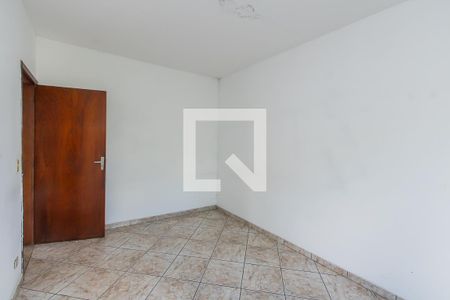 Quarto 1 de apartamento à venda com 2 quartos, 274m² em Jardim Hercilia, São Paulo
