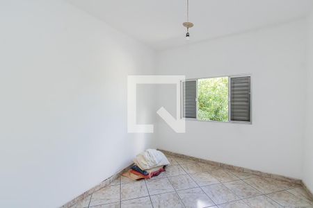 Quarto 2 de apartamento à venda com 2 quartos, 274m² em Jardim Hercilia, São Paulo