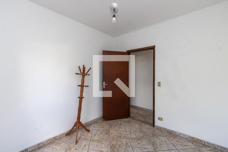 Quarto 2 de apartamento à venda com 2 quartos, 274m² em Jardim Hercilia, São Paulo
