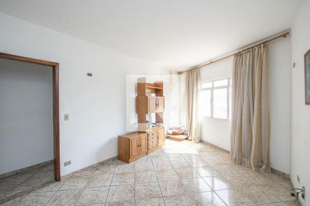 Sala de apartamento à venda com 2 quartos, 274m² em Jardim Hercilia, São Paulo