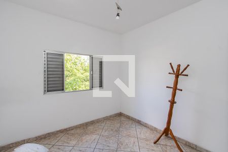 Quarto 2 de apartamento à venda com 2 quartos, 274m² em Jardim Hercilia, São Paulo