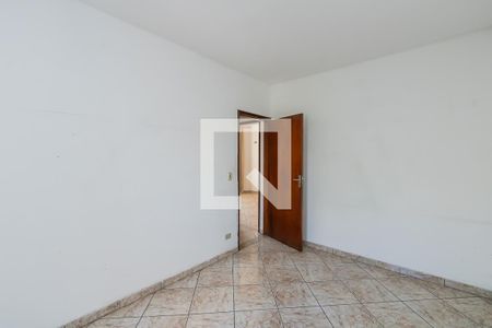Quarto 1 de apartamento à venda com 2 quartos, 274m² em Jardim Hercilia, São Paulo