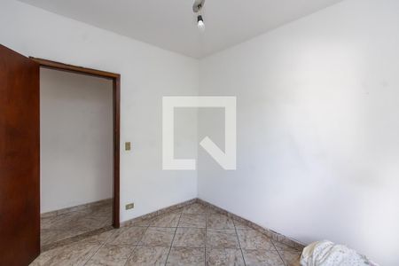 Quarto 2 de apartamento à venda com 2 quartos, 274m² em Jardim Hercilia, São Paulo
