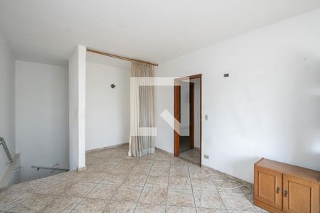 Sala de apartamento à venda com 2 quartos, 274m² em Jardim Hercilia, São Paulo