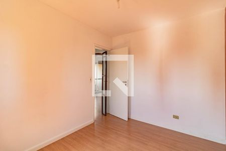 Quarto 1 de apartamento à venda com 2 quartos, 70m² em Vila Alexandria, São Paulo