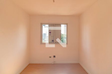 Quarto 1 de apartamento à venda com 2 quartos, 70m² em Vila Alexandria, São Paulo