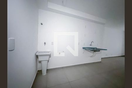 Studio de kitnet/studio à venda com 1 quarto, 32m² em Centro, Rio de Janeiro