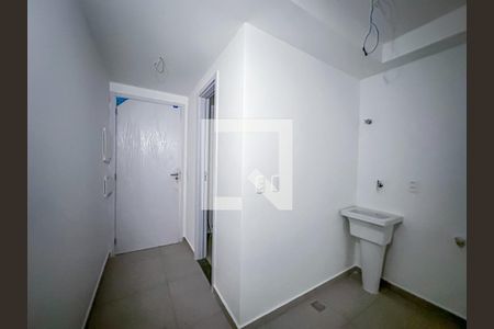 Studio de kitnet/studio à venda com 1 quarto, 32m² em Centro, Rio de Janeiro