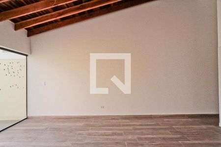 Sala/Cozinha de casa à venda com 3 quartos, 171m² em Chacara Nossa Senhora Aparecida, São Paulo