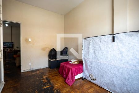 Quarto 1 de apartamento para alugar com 2 quartos, 75m² em Engenho Novo, Rio de Janeiro