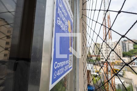 Quarto 1 Placa de apartamento para alugar com 2 quartos, 75m² em Engenho Novo, Rio de Janeiro