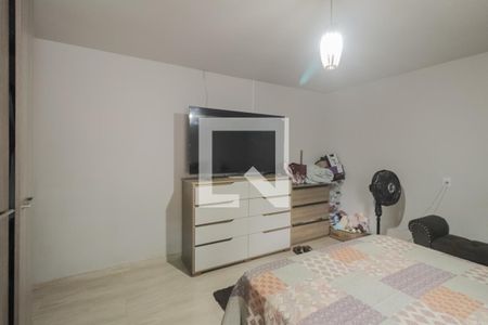 Quarto de casa à venda com 4 quartos, 250m² em Rio dos Sinos, São Leopoldo