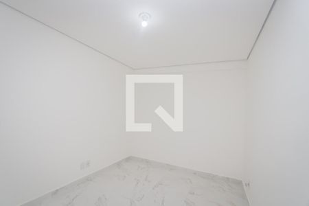 Quarto de apartamento para alugar com 1 quarto, 48m² em Jardim Miriam, São Paulo