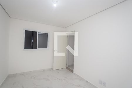 Quarto de apartamento para alugar com 1 quarto, 48m² em Jardim Miriam, São Paulo